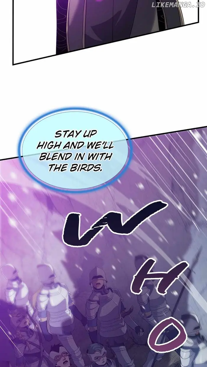 The Beginning After the End Chapter 189 image 080_optimized